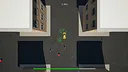 Zombie Overdrive Screenshot 3