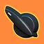 Transport Ring is ready icon