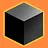 Black Cube delivered