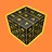 Obtained Black Cube ?