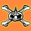 Found Tacstru Aglione icon