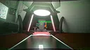 Zly.ii: The Hacked Station Screenshot 5