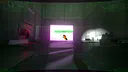 Zly.ii: The Hacked Station Screenshot 3