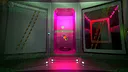 Zly.ii: The Hacked Station Screenshot 2