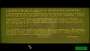 Zly.ii: The Hacked Station Screenshot 4