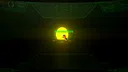 Zly.ii: The Hacked Station Screenshot 7