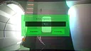 Zly.ii: The Hacked Station Screenshot 6