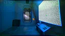 Zly.ii: The Hacked Station Screenshot 9