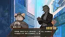 鲤氏奇人异闻录 Screenshot 3