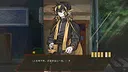 鲤氏奇人异闻录 Screenshot 0