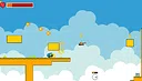 Pollution Screenshot 3