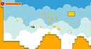 Pollution Screenshot 0