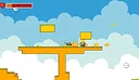 Pollution Screenshot 4