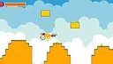 Pollution Screenshot 1