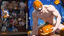 Bussy Master: Halloween 2024 Screenshot 6