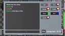 Veil Play Screenshot 3