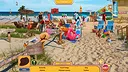 Amazing Weekend 2 - Search and Relax Collector's Edition Screenshot 4