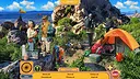 Amazing Weekend 2 - Search and Relax Collector's Edition Screenshot 21