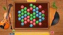 Amazing Weekend 2 - Search and Relax Collector's Edition Screenshot 11