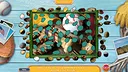 Amazing Weekend 2 - Search and Relax Collector's Edition Screenshot 22
