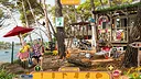 Amazing Weekend 2 - Search and Relax Collector's Edition Screenshot 19