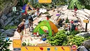 Amazing Weekend 2 - Search and Relax Collector's Edition Screenshot 14