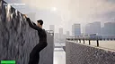 Parkour Chief: Chapter Secret Agent Screenshot 1