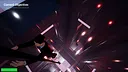 Parkour Chief: Chapter Secret Agent Screenshot 2