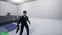 Parkour Chief: Chapter Secret Agent Screenshot 4