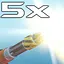 "Get Some!" icon