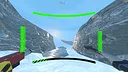 Aerial Aces Screenshot 6