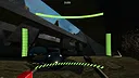 Aerial Aces Screenshot 4