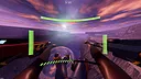 Aerial Aces Screenshot 5