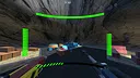 Aerial Aces Screenshot 7