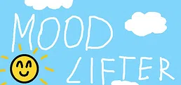 Mood Lifter