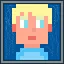 Open the program icon