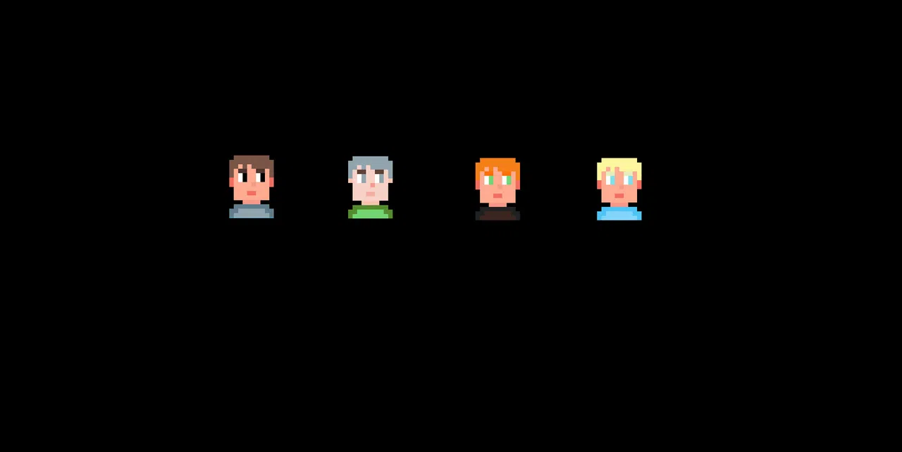 Mood Lifter Screenshot 4