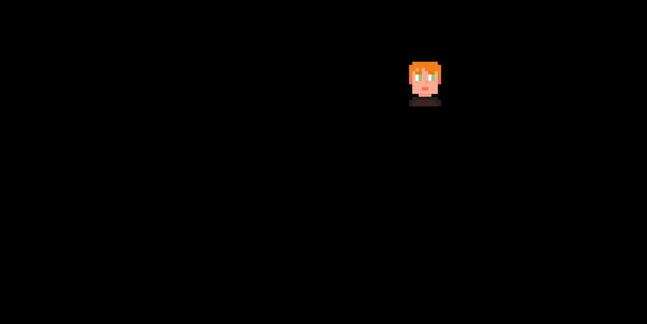 Mood Lifter Screenshot 2