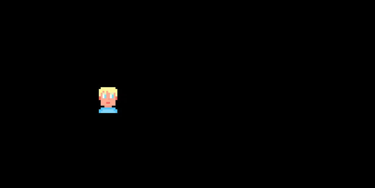 Mood Lifter Screenshot 3