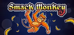Smack Monkey
