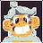 Snow Monkey