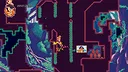 Smack Monkey Screenshot 3