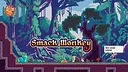 Smack Monkey Screenshot 7