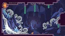 Smack Monkey Screenshot 1