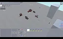 Kessho Screenshot 2
