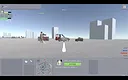 Kessho Screenshot 4