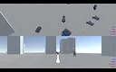 Kessho Screenshot 0