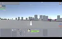 Kessho Screenshot 1