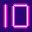Terrible Place icon