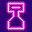 Basic Batch icon